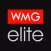 WMG-Elite