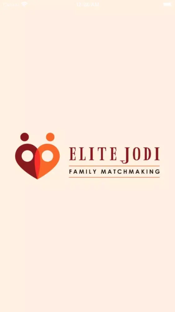 Capturas de tela do Elite Jodi