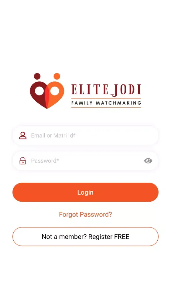Capturas de tela do Elite Jodi