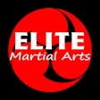 Elite Martial Arts USA