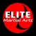 Elite Martial Arts USA