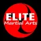 Elite Martial Arts USA