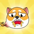 Sting The Doge