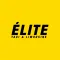 Elite Taxi Limo