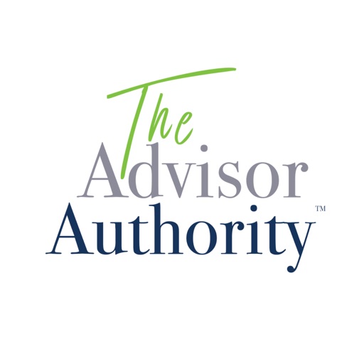 Elite Advisor Success System™