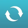 Contacts Sync, Backup & Clean Contacts Sync, Backup & Clean