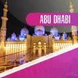 Discover Abu Dhabi