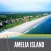 Discover Amelia Island