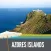 Visit Azores Islands