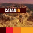 Catania Tourism