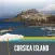 Visit Corsica Island