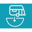RV Dump Stations USA