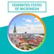Federated States of Micronesia