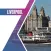 Liverpool City Tour
