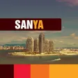Sanya Things To Do