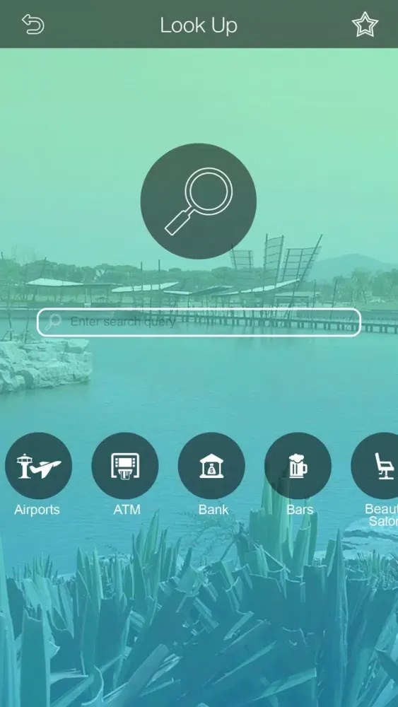 Visit Wuxi Screenshots