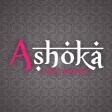 Ashoka Indian Rochdale