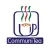 CommuniTea Room Rochdale