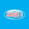 Jacque's Takeaway