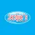 Jacque's Takeaway