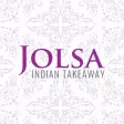 Jolsa Indian Takeaway