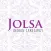 Jolsa Indian Takeaway