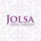 Jolsa Indian Takeaway