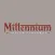 Millennium Heswall