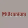Millennium Heswall Millennium Heswall