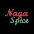 Naga Spice Naga Spice