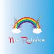 New Rainbow Chinese Takeaway