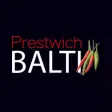 Prestwich Balti