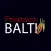 Prestwich Balti