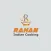 Rahan Indian Takeaway