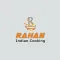 Rahan Indian Takeaway