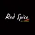 Red Spice Balti Takeaway