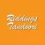 Riddings Tandoori