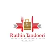 Ruthin Tandoori Takeaway