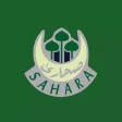 Sahara Rochdale