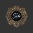 Sriti Indian Cuisine Bury