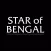 Star of Bengal Rochdale