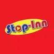 Stop Inn Ramsbottom Stop Inn Ramsbottom
