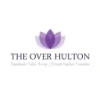 The Over Hulton Tandoori