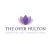 The Over Hulton Tandoori