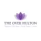 The Over Hulton Tandoori