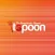 T Spoon Indian Takeaway