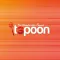 T Spoon Indian Takeaway
