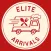 ELITE ARRIVALS