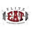 Elite Athletics Training (EAT) Elite Athletics Training (EAT)