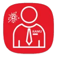 Kamu (devlet) İş İlanları Kamu (devlet) İş İlanları